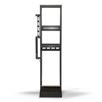 ORL1-47-RAL9005 изображение 3