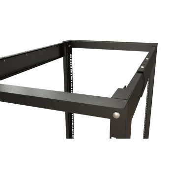 Hyperline ORK2A-2768-RAL9005