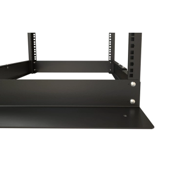 ORK2A-3268-RAL9005 изображение 5