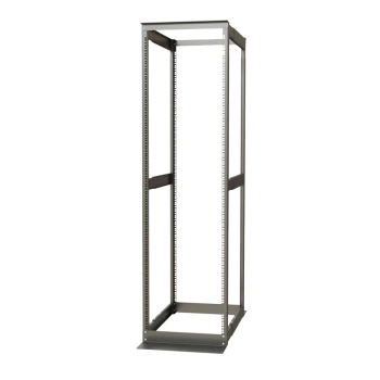 Hyperline ORK2A-4281-RAL7035