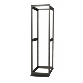 Hyperline ORK2A-4281-RAL9005