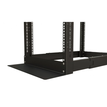 ORK2A-4768-RAL9005 изображение 4