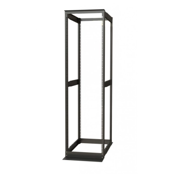 Hyperline ORK2A-4781-RAL9005