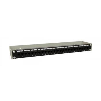 BW19-1U-110F-RAL7035 изображение 3