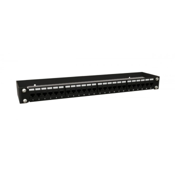 BW19-1U-110F-RAL9005 изображение 3
