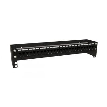 BW19-2U-110F-RAL9005 изображение 3