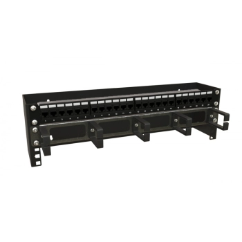 BW19-3U-110F-RAL9005 изображение 3