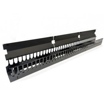 CMF-OR-42U-150x106-C-RAL9005 изображение 5