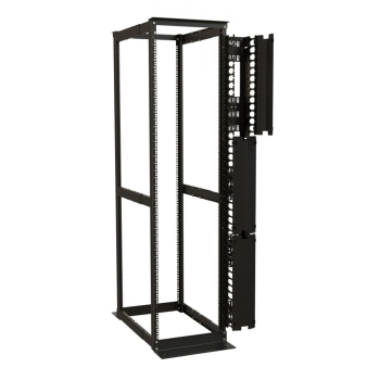 CMF-OR-42U-150x106-C-RAL9005 изображение 8