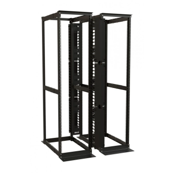 CMF-OR-42U-150x106-C-RAL9005 изображение 9