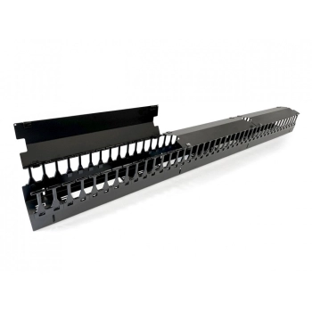 CMF-OR-47U-150x106-C-RAL9005 изображение 4