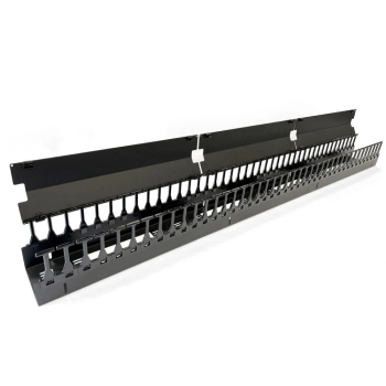 CMF-OR-47U-150x106-C-RAL9005 изображение 5