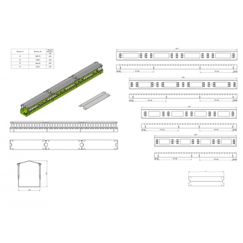 CMF-OR-47U-150x106-C-RAL9005 изображение 10