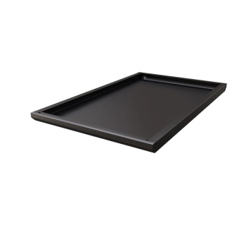 ORK2A-TOP-800-RAL9005 изображение 2