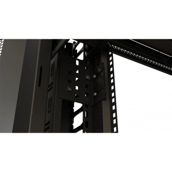 CMF-OTR-32U-89x106-C-RAL9005 изображение 4