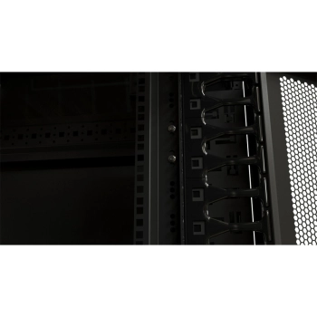 CMF-OTR-32U-89x106-C-RAL9005 изображение 5