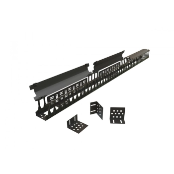 CMF-OTR-42U-89x106-C-RAL9005 изображение 2