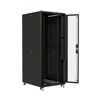 CMF-OTR-42U-89x106-C-RAL9005 изображение 3