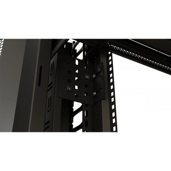 CMF-OTR-42U-89x106-C-RAL9005 изображение 4