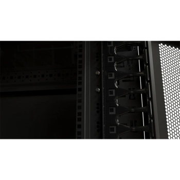 CMF-OTR-42U-89x106-C-RAL9005 изображение 5