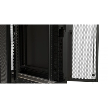 CMF-OTR-42U-89x106-C-RAL9005 изображение 6