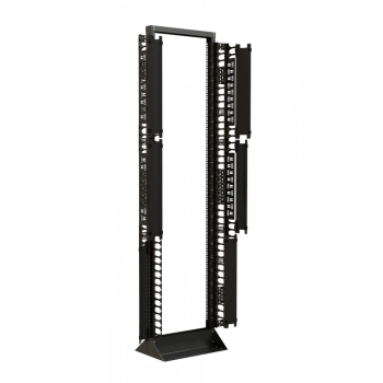 CMF-OTR-42U-89x106-C-RAL9005 изображение 7
