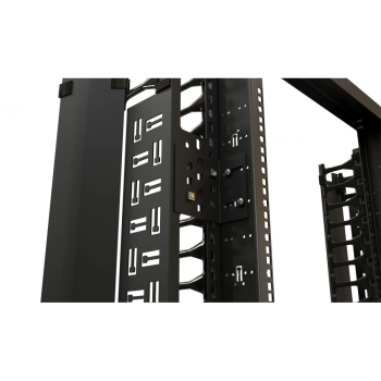 CMF-OTR-42U-89x106-C-RAL9005 изображение 8