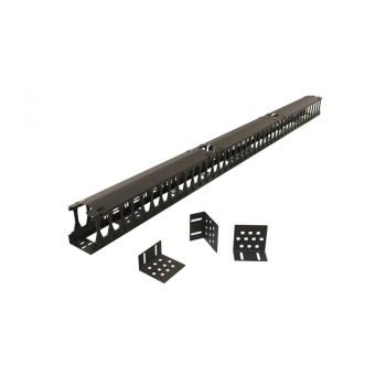 Hyperline CMF-OTR-47U-89x106-C-RAL9005