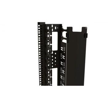 CMF-OTR-47U-89x106-C-RAL9005 изображение 9