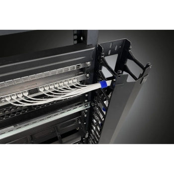 CMF-OTR-47U-89x106-C-RAL9005 изображение 10