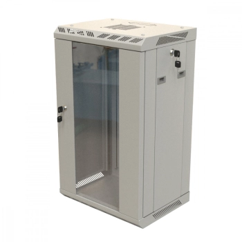 TDB-6U-GP-RAL7035 изображение 5