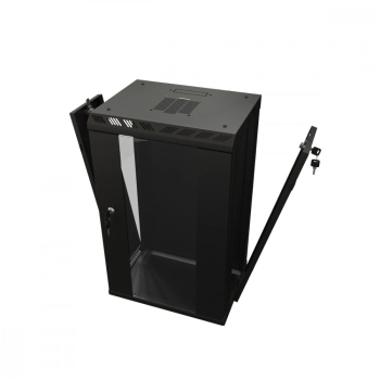 TDB-6U-GP-RAL9004 изображение 4