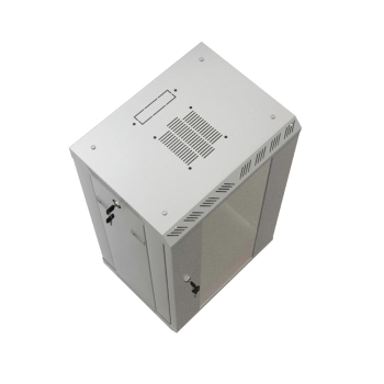TDB-12U-GP-RAL7035 изображение 3