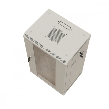 TDB-12U-GP-RAL7035 изображение 6