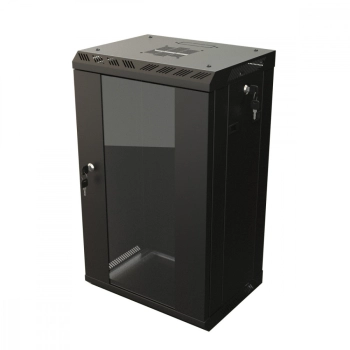 TDB-12U-GP-RAL9004 изображение 2