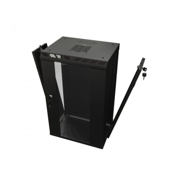 TDB-12U-GP-RAL9004 изображение 4