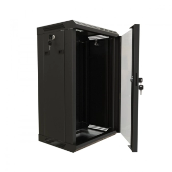TDB-15U-GP-RAL9004 изображение 6