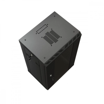 TDB-9U-GP-RAL9004 изображение 3