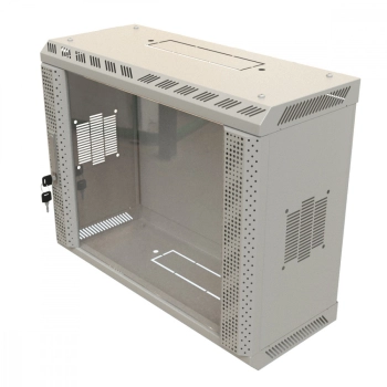 TWS-0625-GP-RAL7035 изображение 3
