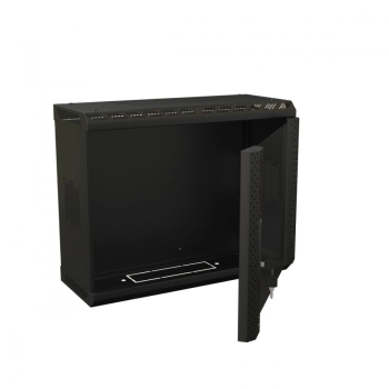 TWS-0625-GP-RAL9004 изображение 4