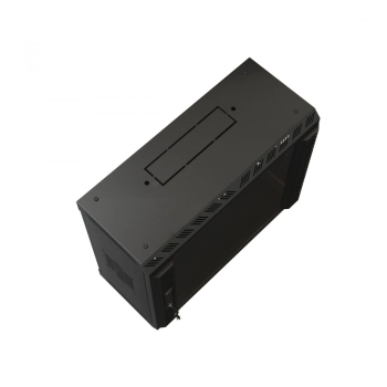 TWS-0925-GP-RAL9004 изображение 2