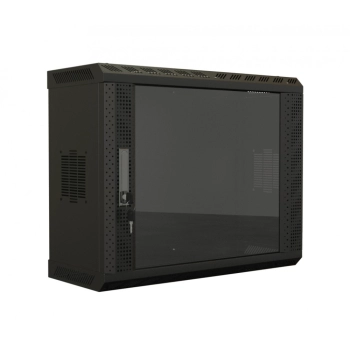 Hyperline TWS-1525-GP-RAL9004