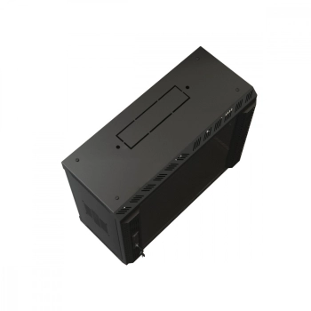 TWS-1525-GP-RAL9004 изображение 2