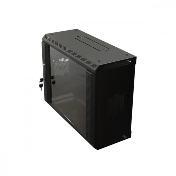 TWS-1525-GP-RAL9004 изображение 3