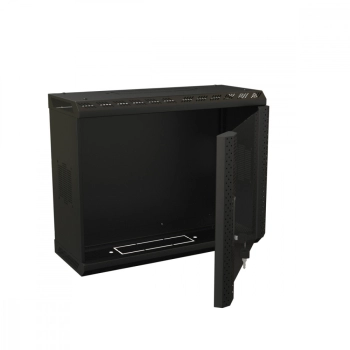 TWS-1525-GP-RAL9004 изображение 4