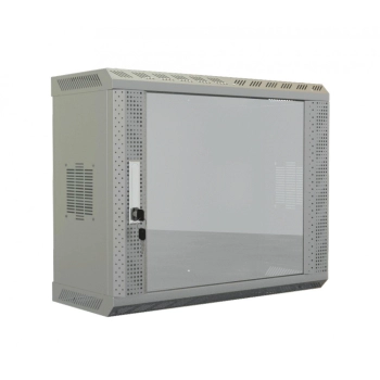 Hyperline TWS-2225-GP-RAL7035