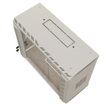 TWS-2225-GP-RAL7035 изображение 4