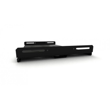 TSH3H-300-RAL9004 изображение 3