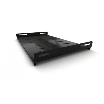 Hyperline TSH3L-300-RAL9004