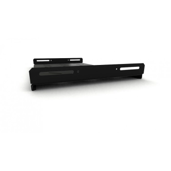 TSH3L-300-RAL9004 изображение 2